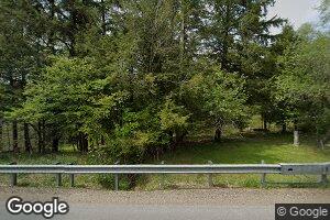 7726 Old Bernice Rd, Mildred, PA 18632