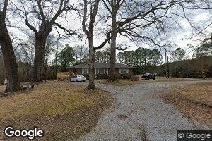 1914 Brookside Coalburg Rd, Birmingham, AL 35214