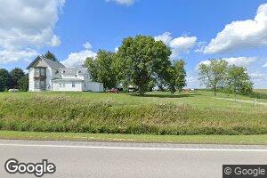 3379 330th St, Gilman, IA 50106