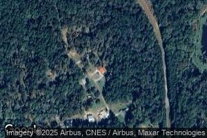 681 Old Valentine Rd, Elmer, LA 71424