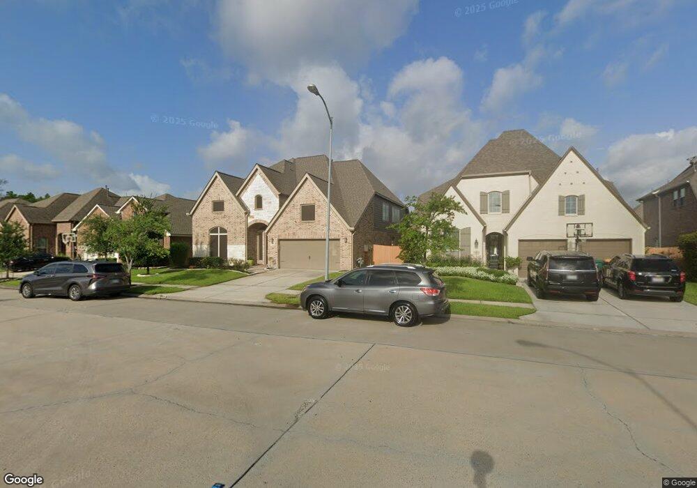 27966 Arden Trail, Spring, TX 77386 - photo 1