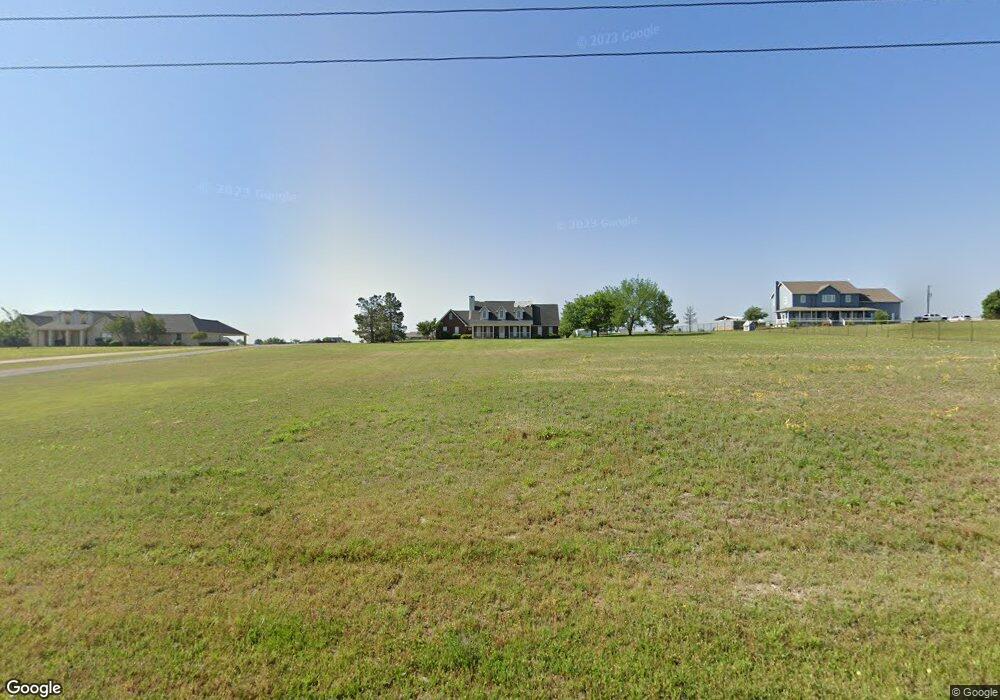 5690 White Settlement Rd, Weatherford, TX 76087 - photo 1