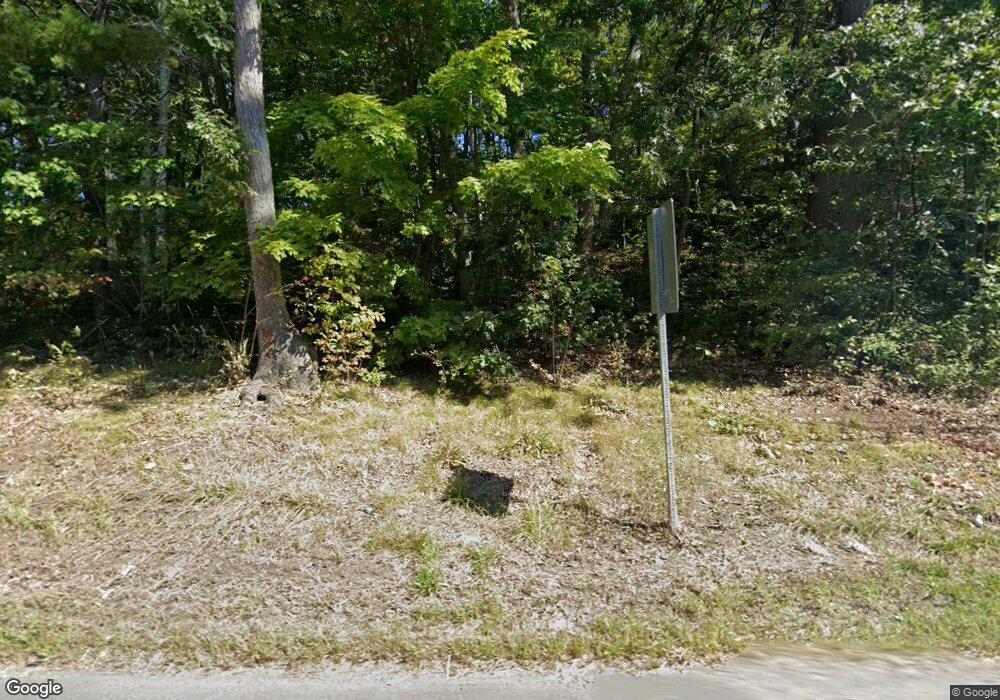 5 Ayer Rd, Littleton, MA 01460 - photo 1