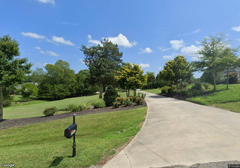 11411 Springhouse Way, Amelia Court House, VA 23002 - photo 1