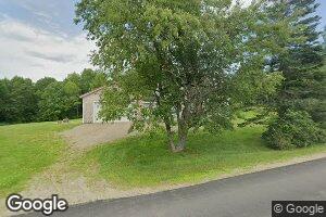 151 Back Brooks Rd, Monroe, ME 04951