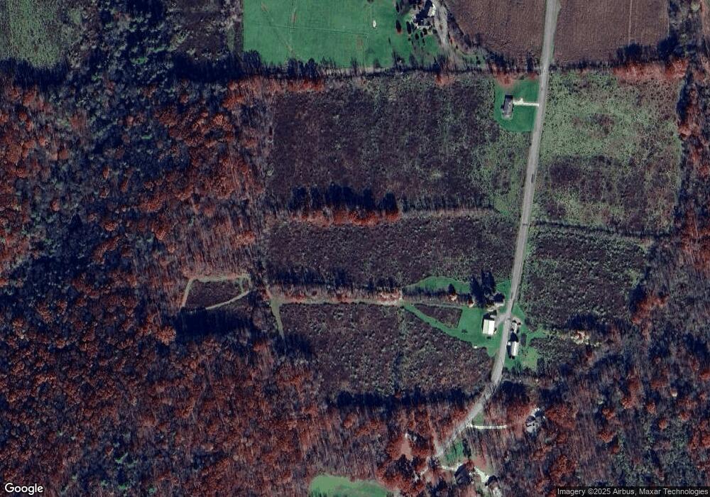 453 Post Hill Rd, Falls, PA 18615 - photo 1