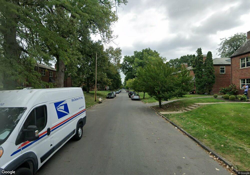 1537 W 6th Ave unit TWENTY, Columbus, OH 43212 - photo 1