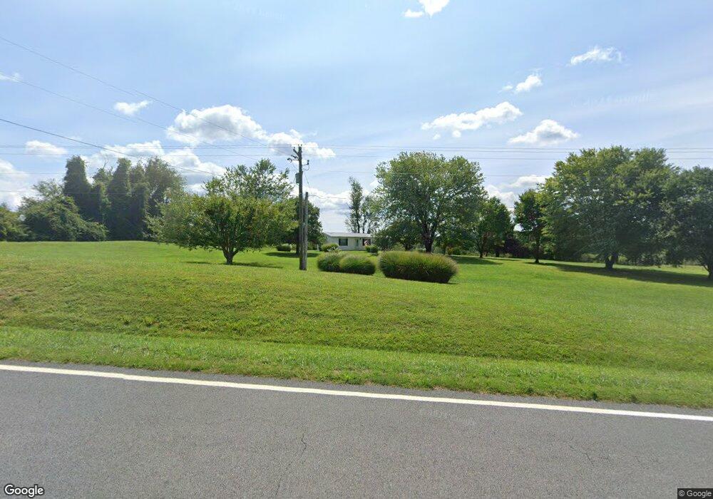 352 Viewtown Rd, Amissville, VA 20106 - photo 1