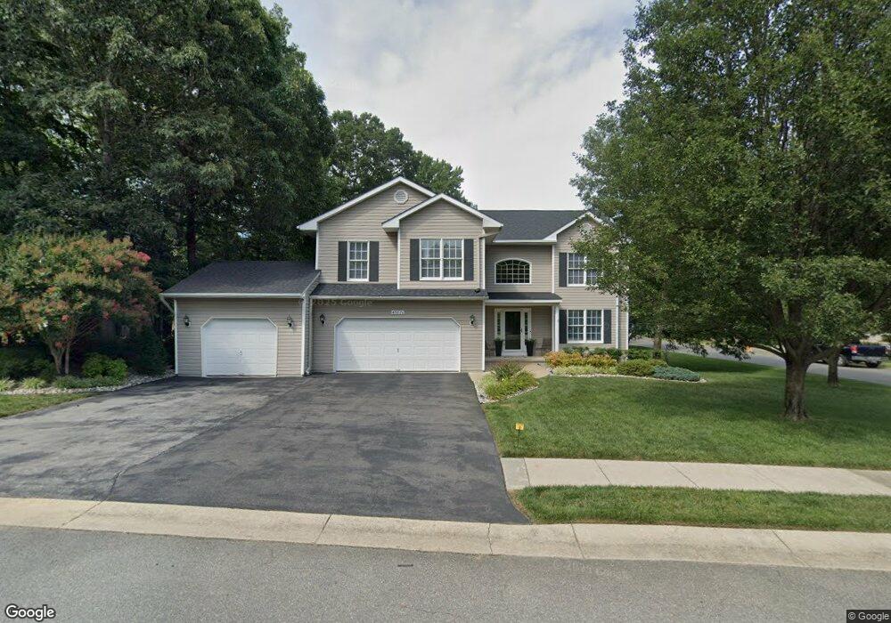 43820 Sassafras Dr, California, MD 20619 - photo 1