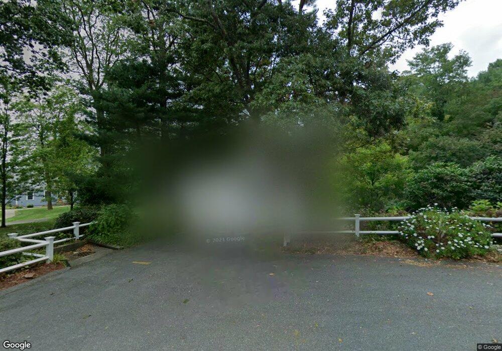 40 Catskill Rd, Bourne, MA 2532 - photo 1