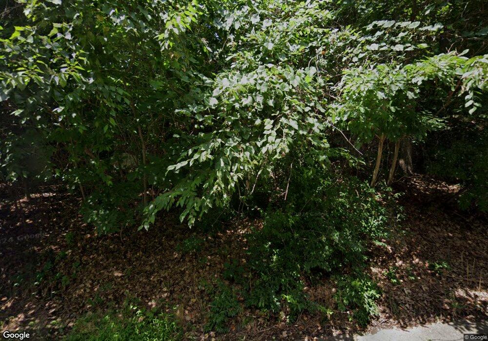 288 Northwood Dr, Guilford, CT 06437 - photo 1