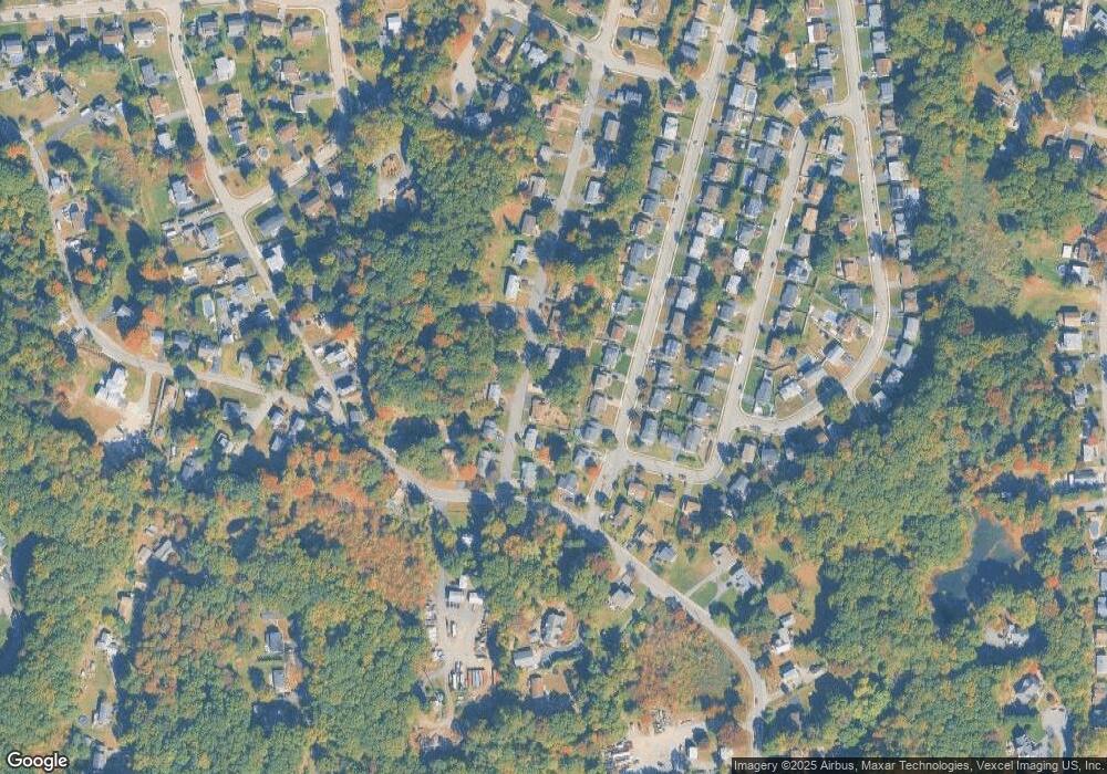 8 Woodside Dr, Rockaway, NJ 07866 - photo 1