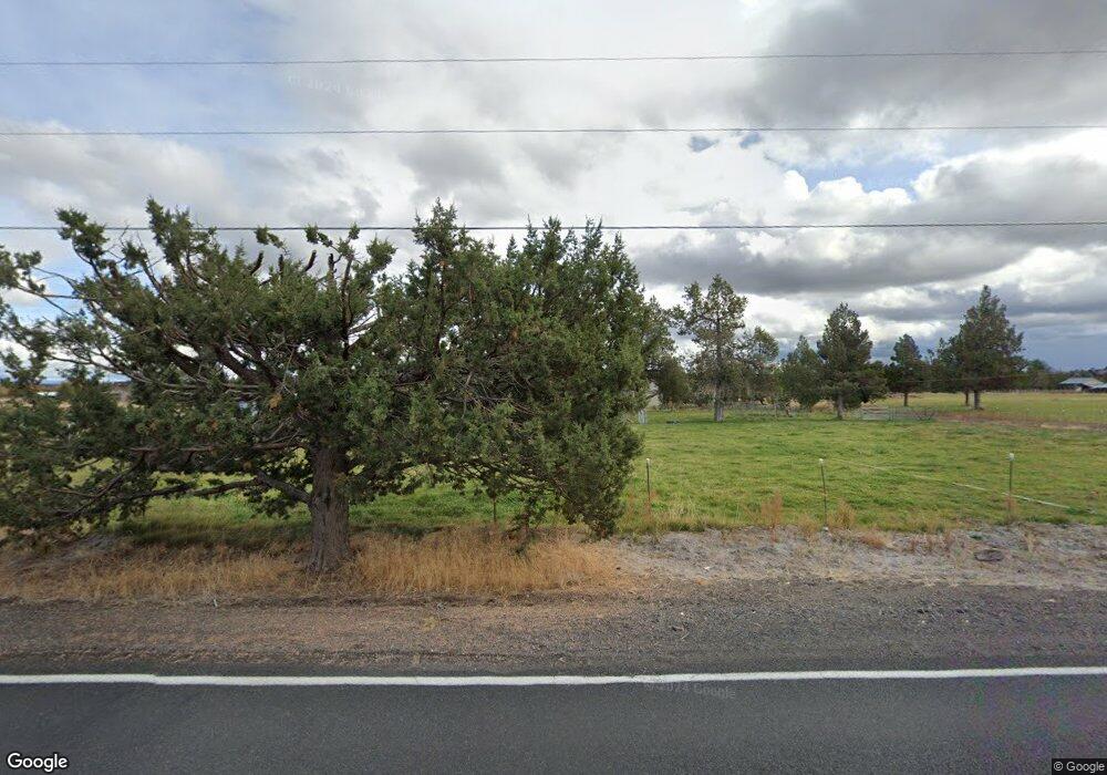 65430 Swalley Rd, Bend, OR 97703 - photo 1