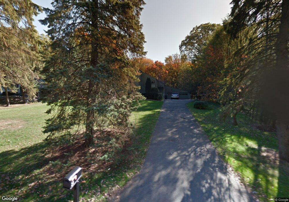 21 Dolson Rd, Monsey, NY 10952 - photo 1