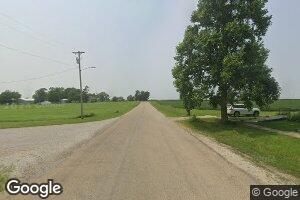 314 Main St, Powhattan, KS 66527