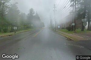 0 School St, Mount Pocono, PA 18344