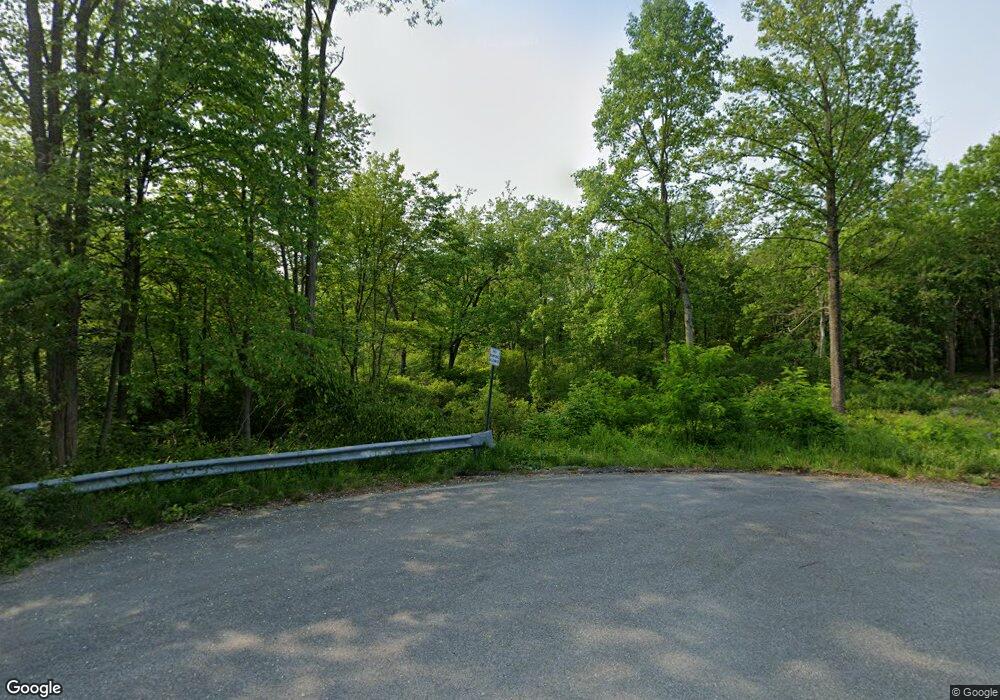 15 Adam Wagner Ln, Mahopac, NY 10541 - photo 1