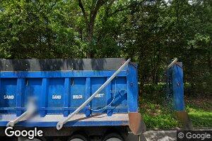 2957 Highway C, Cairo, MO 65239