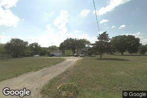 10427 T4 Rd, Hoyt, KS 66440