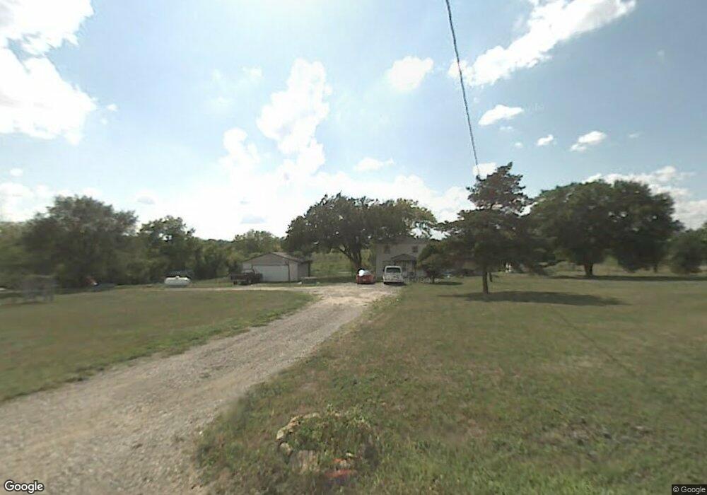 10427 T4 Rd, Hoyt, KS 66440 - photo 1