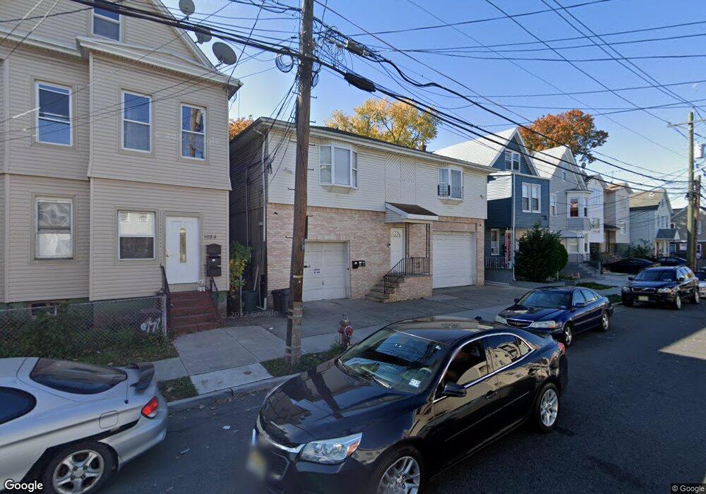 1026 Flora St unit 1028, Elizabeth, NJ 07201 - photo 1