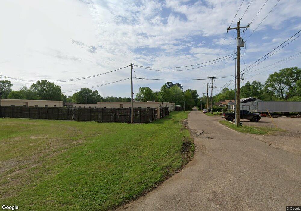 6817 Maple St, Texarkana, TX 75503 - photo 1