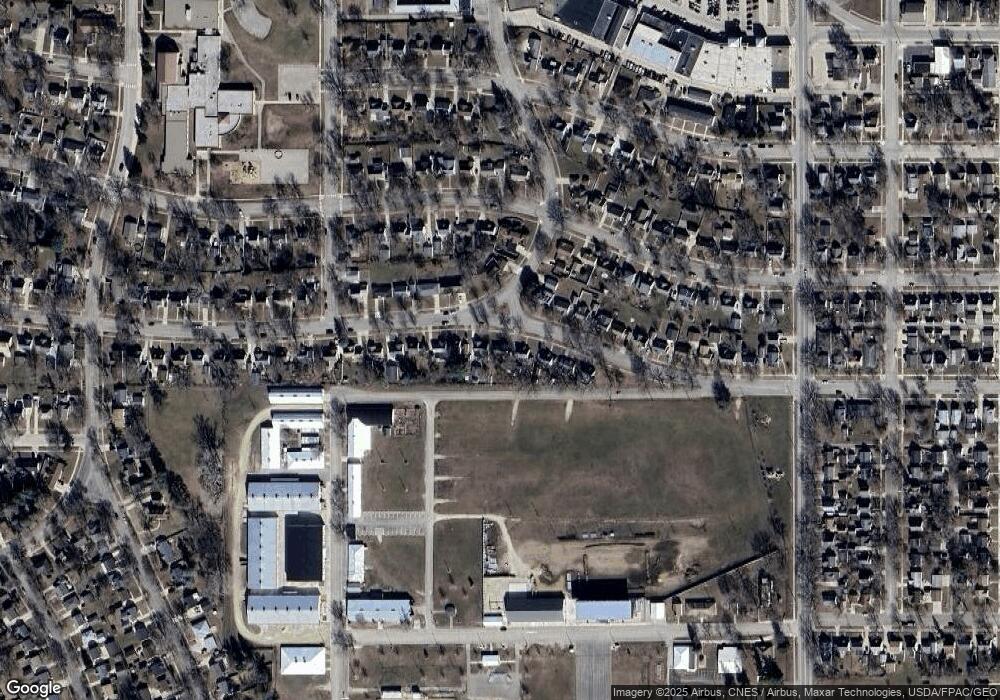 1413 4th Ave SW, Austin, MN 55912 - photo 1