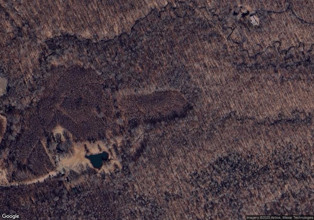 17464 Claggett Landing Rd, Upper Marlboro, MD 20774 - photo 1