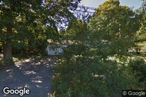 2 Russ Sim Heights, Groton, CT 06340