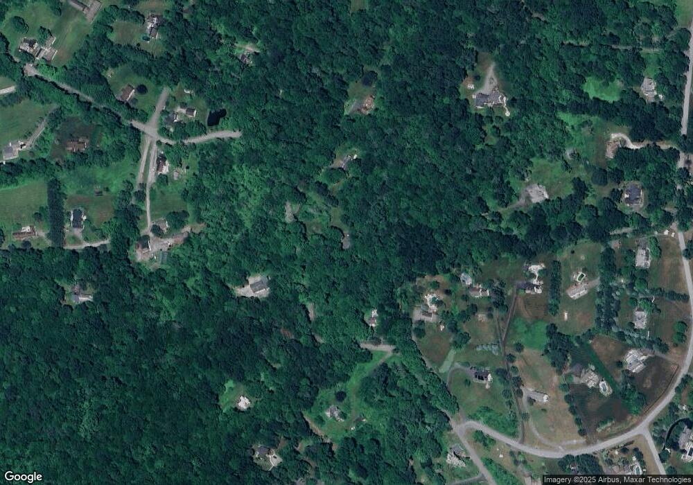 38 Anderson Rd, Sherman, CT 06784 - photo 1