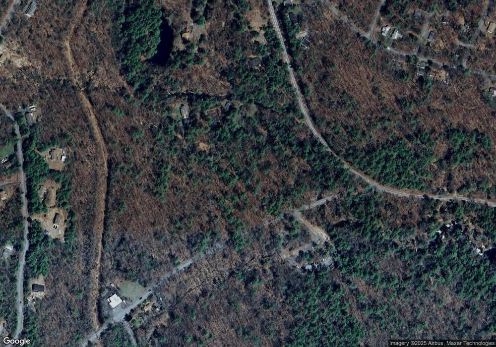 1824 Rte 739, Dingmans Ferry, PA 18328 - photo 1