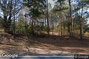 305 Erick Rd, Alamo, GA 30411