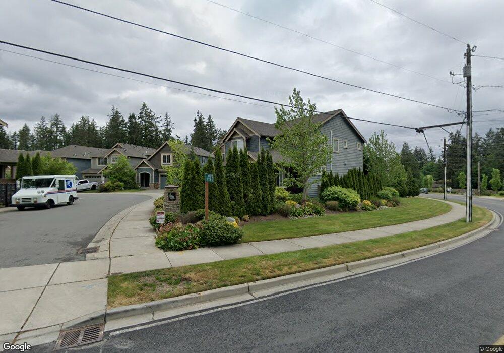 19723 2nd Dr SE, Bothell, WA 98012 - photo 1