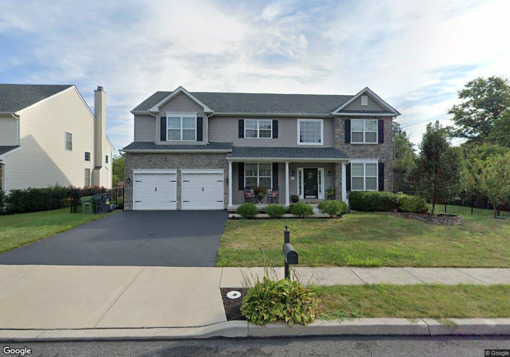 1 Oak Creek Dr, Royersford, PA 19468 - photo 1