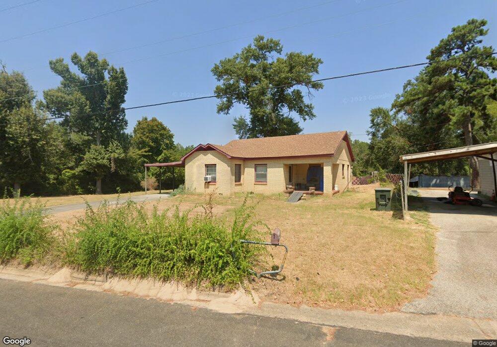 2521 Center Rd, Nacogdoches, TX 75961 - photo 1