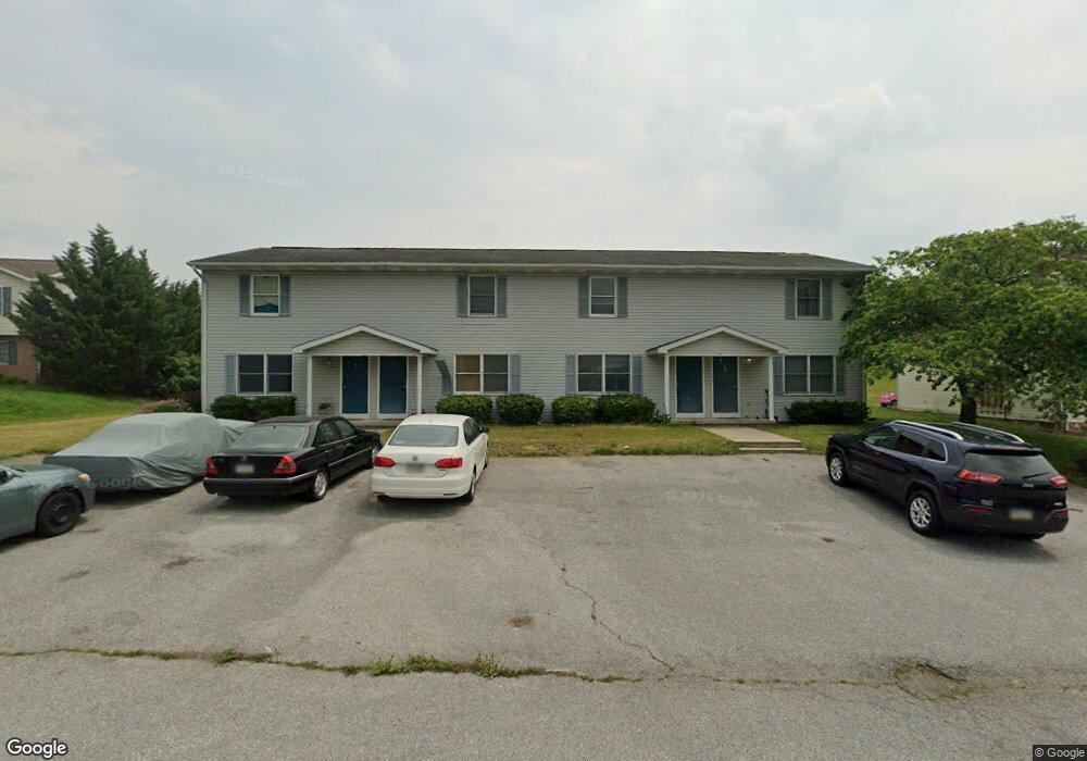 2328 Adrienne Ln unit 2, Chambersburg, PA 17202 - photo 1