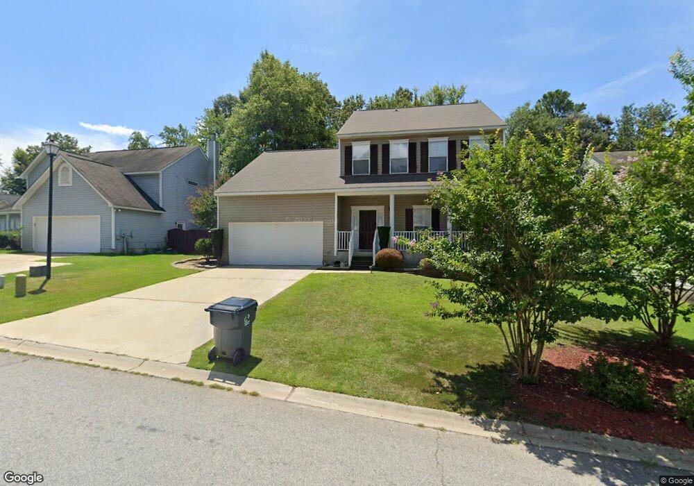 35 Stoney Pointe Dr, Chapin, SC 29036 - photo 1