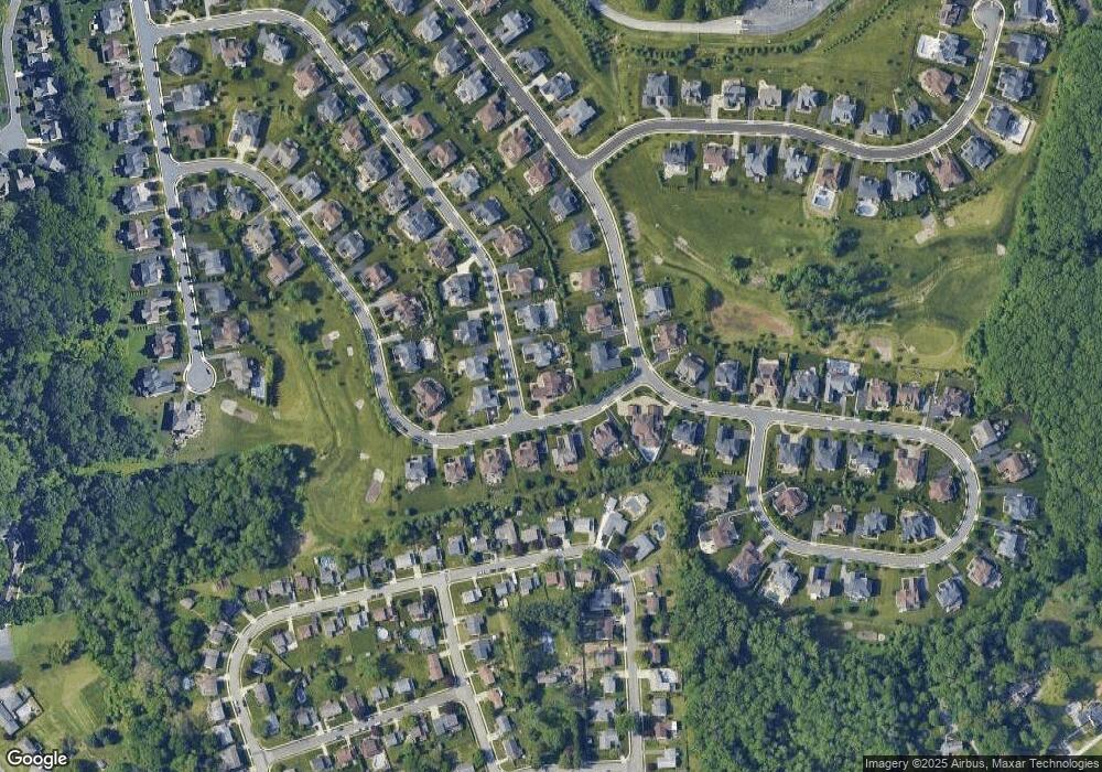 304 Oracle Rd, Wilmington, DE 19808 - photo 1