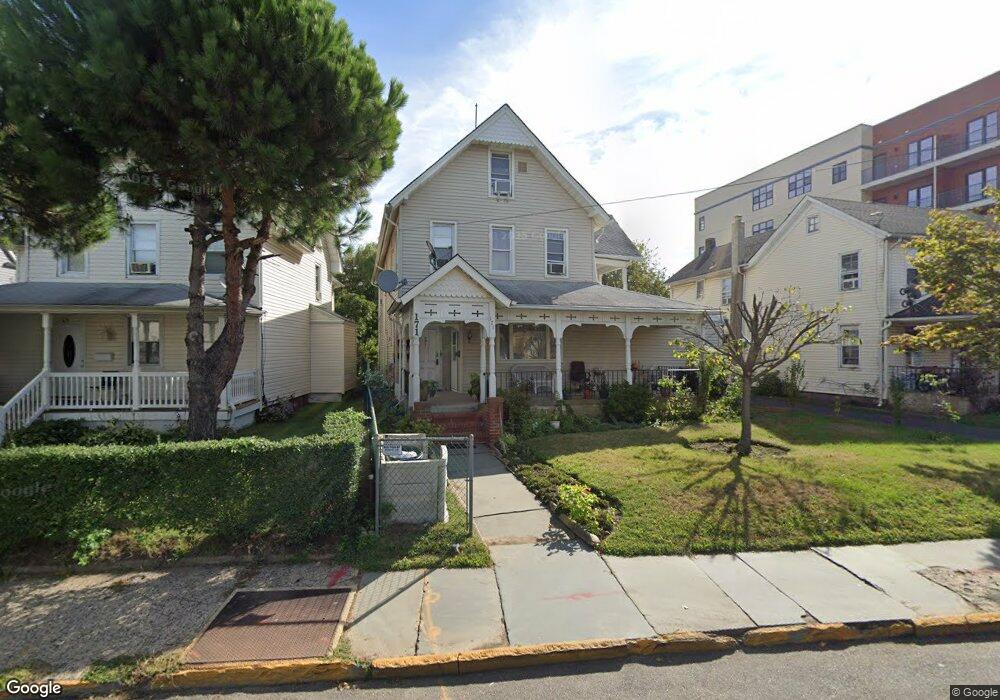 171 3rd Ave, Long Branch, NJ 07740 - photo 1