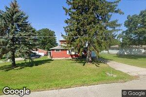 345 1st St N, Maynard, IA 50655