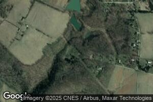 199 Morris Buncic Rd, Smithfield, PA 15478