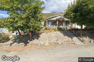 480 S 550 E, Millville, UT 84326
