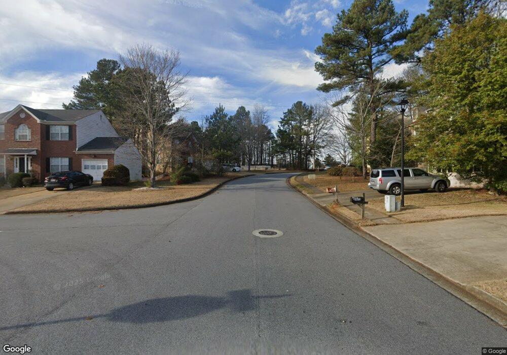0 Scepter Dr unit 7430505, Duluth, GA 30096 - photo 1