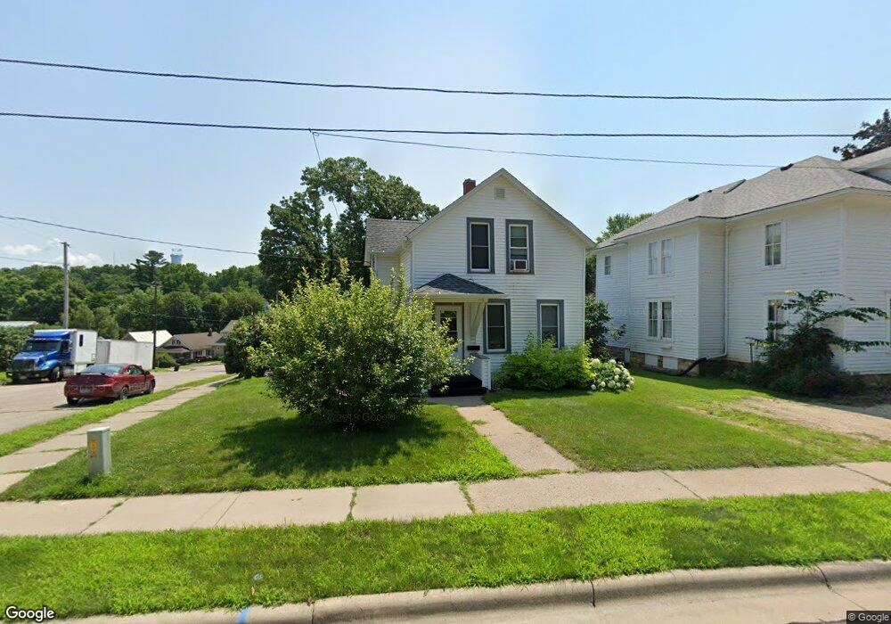 1103 College Ave, Red Wing, MN 55066 - photo 1