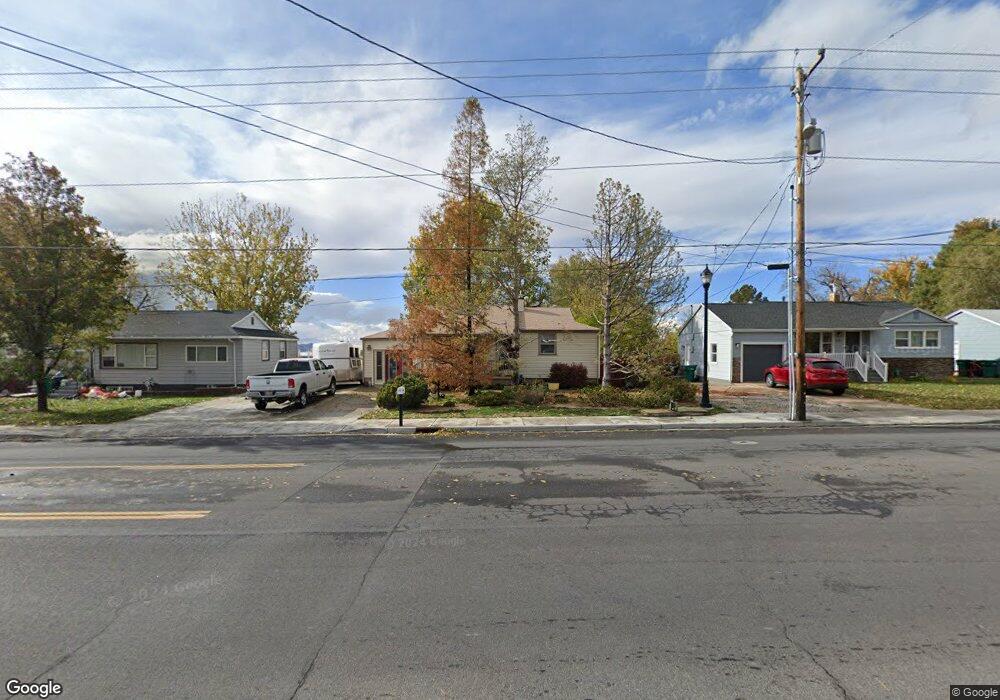 1173 W 75 S, Layton, UT 84041 - photo 1