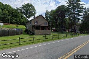 1149 Main St, Northern Cambria, PA 15714