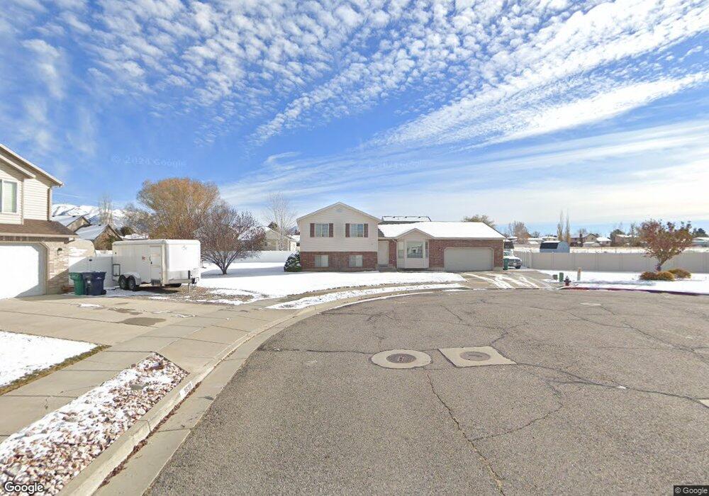 3615 W 4875 S, Roy, UT 84067 - photo 1