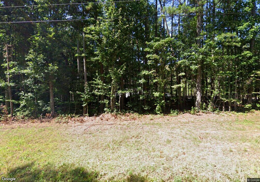 5362 Rolling Rd, Scottsville, VA 24590 - photo 1