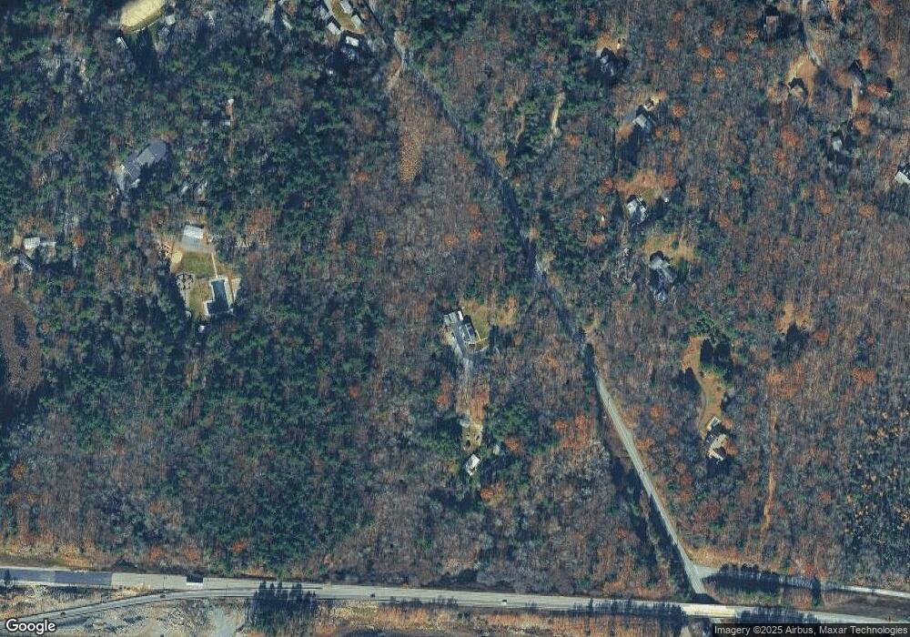 544 Sawkill Rd, Milford, PA 18337 - photo 1