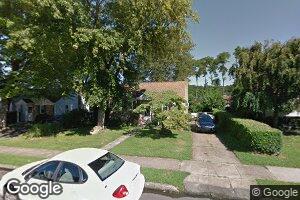 394 Walker Ave, Langhorne, PA 19047
